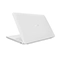 لپ تاپ 15 اینچی ایسوس مدل VivoBook X541NA N3350 4GB 500GB
